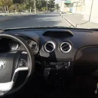 رانا پلاس پانوراما، مدل ۱۴۰۱