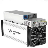 راه اندازه ای مجدد ماینر روی استخر vibtc تضمینی