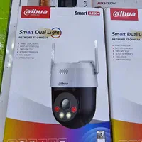 فروش نصب دوربین مداربسته نقد.اقساطی با پترو کارت|دوربین مداربسته|شادگان, |دیوار