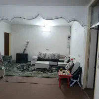 اجاره نیمه ویلایی 120متری خیابان خالدی