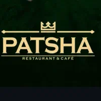 نیروی کار رستوران