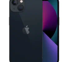 ایفون ۱۳ نرمال کارکرده