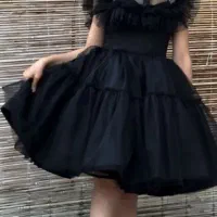 دوخت انواع لباس