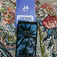 فروش گوشی جی4|موبایل|سرپل ذهاب, |دیوار