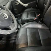 ال ۹۰پلاس صفر|خودرو سواری و وانت|مشگین شهر, |دیوار