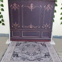 بکگراند عکاسی ( بکدراپ )