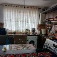 اجاره یک باب منزل مسکونی|اجارهٔ آپارتمان|رشت, ولکس|دیوار