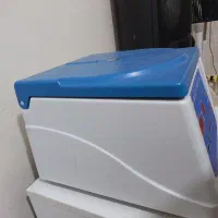 پلاژن وپی ارپی|پزشکی|اهواز, شریعتی جنوبی|دیوار