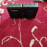 میکروفون|صوتی و تصویری|ری, عباس‌آباد|دیوار