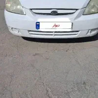 ریو مدل ۸۸