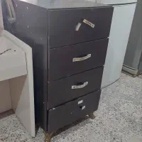 سمساری|حراج|داراب, |دیوار