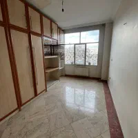 ۱۱۷متر/سالن پرده خور/ویو ابدی/گلستان شمالی/زیرقیمت|اجارهٔ آپارتمان|تهران, فردوس|دیوار