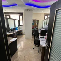 ۱۷۰متر سند اداری آیت الله کاشانی بر بهنام|اجارهٔ دفتر کار، اتاق اداری، مطب|تهران, مهران|دیوار