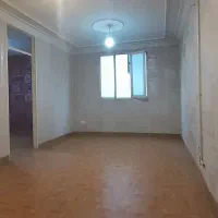 جمهوری گلشن ۴۳ دنج و خوش نقشه با پارکینگ|اجارهٔ آپارتمان|تهران, حر|دیوار