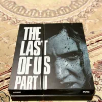 Ps4 fat پس اس فور|کنسول، بازی ویدئویی و آنلاین|بابلسر, |دیوار