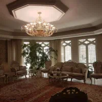 500-متری-دوبلکس-تمییز-ناصر-خسرو