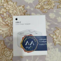 گوشی آیفون 15 نرمال آک|موبایل|کاشمر, |دیوار