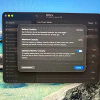 مکبوک ایر M2 8/256|رایانه همراه|تهران, سیمای ایران|دیوار