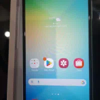 سامسونگ A06 64