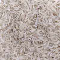 فروش برنج محلی گوهرنورآباد 230تومان