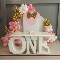 با‌دکنک ارایی/استیج دیجی/استند کیک/باند/رقص نور|خدمات پذیرایی، مراسم|مشهد, سید رضی|دیوار