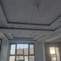 نقاشی ساختمان|خدمات پیشه و مهارت|مرند, |دیوار