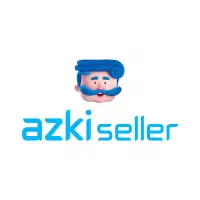 نماینده رسمی بیمه ازکی هستم جناب رستمی