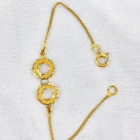 طلا|جواهرات|دهدشت, |دیوار