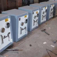 گاوصندوق خانگی گاوصندوق زرگری|ابزارآلات|بوکان, |دیوار