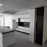 250متـر 2پارکینـگ/ ویـودار عظـیمیـه بلوار گلستـان|اجارهٔ آپارتمان|کرج, عظیمیه|دیوار