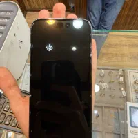 iPhone 14 Pro 256g ZDA|موبایل|گرمسار, |دیوار