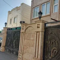 رهن-خانه-ویلایی-120-متری-در-جوقین