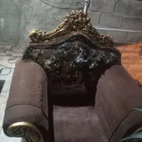 خدمات تعمیر انواع مبلمان در محل|خدمات پیشه و مهارت|کرمان, |دیوار