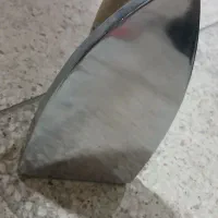 اتو سرد فلزی خیاطی