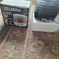 میوه خشک کن|سایر لوازم برقی|زابل, |دیوار