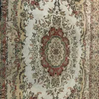 فرش|فرش|ارومیه, |دیوار