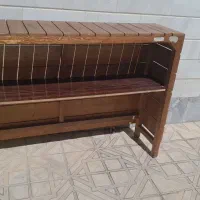میز کافی شاپ .رستوران .قهوه‌خانه|کافی‌شاپ و رستوران|کرج, برغان|دیوار