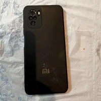 شیومی ms5 در حد نو