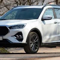 فیدلیتی الیت5نفره و 7نفره