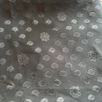 قواره چادر مشکی