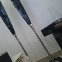 سینما خانگی|سیستم صوتی خانگی|رشت, دخانیات|دیوار