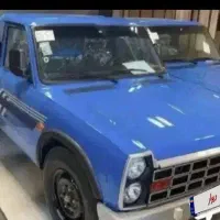 زامیاد دوگانه ابشنال ۱۴۰۳