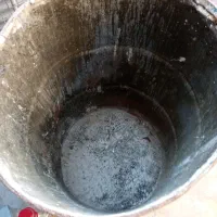 بشکه