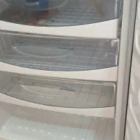 یخچال|یخچال و فریزر|اسلام‌شهر, شهرک قائمیه|دیوار