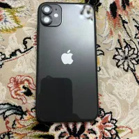 ایفون ۱۱ بدون باز شدگی|موبایل|ری, فیروزآبادی|دیوار