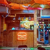 نیروی کار در اشپزخانه