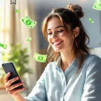 کار در منزل ،ویژه بانوان