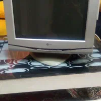مانیتور LG  و ضبط سونی|سیستم صوتی خانگی|شیراز, زند|دیوار