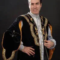 رحیم شهریاری ۲۶ مهر