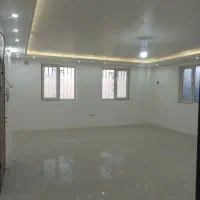 واحد-160متری-3خواب-تجاری